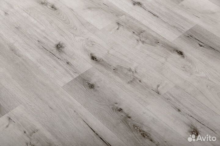 Инженерная доска с гарантией