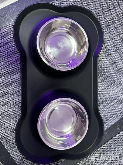 Миска для собак/кошек