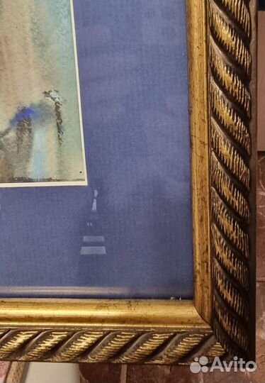 Интерьерная картина