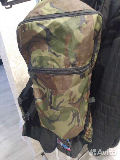 Разгрузочный жилет, обмен,торг