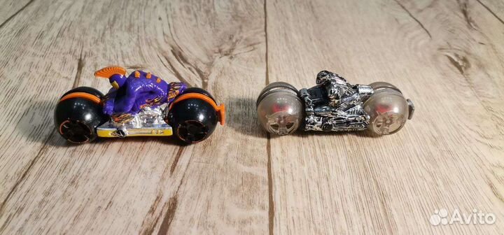 Машины хот вилс Hot wheels