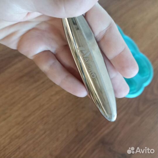 Ложка для мороженого