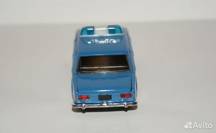 Ваз-2101 rendorseg полиция Венгрии Саратов