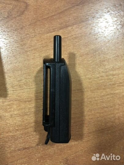 Рпд-кн радиопередающее устройство