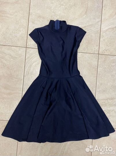 Рейтинговое платье для бальных танцев