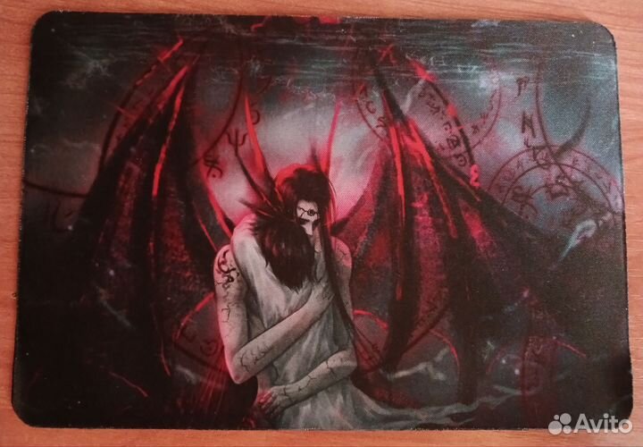 Китайские новеллы Тритон Дешарова