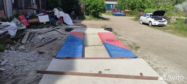 Автовесы, автомобильные,весы для авто