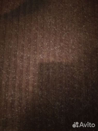 Коврик для порога 1,42*83см и поддон для обуви