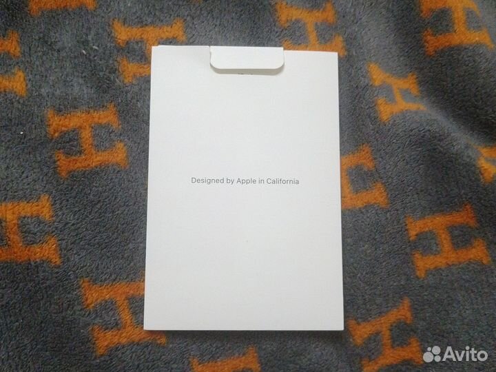 iPad 6 2018 32gb