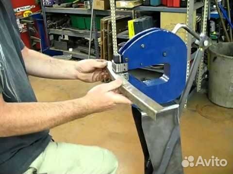 Дисконт - шринкеры