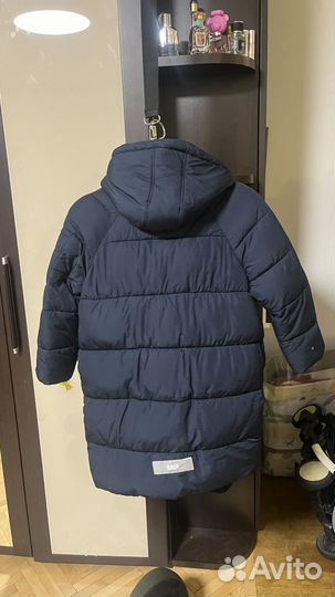 Зимняя куртка baon 134