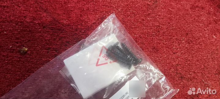 Ножки подставка xiaomi l50m7