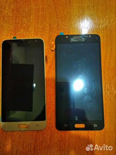 Дисплеи для телефонов Samsung, Oppo realmi