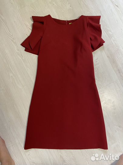 Женские вещи