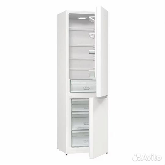 Холодильник Gorenje RK6201EW4