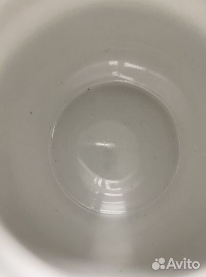 Соусник СССР