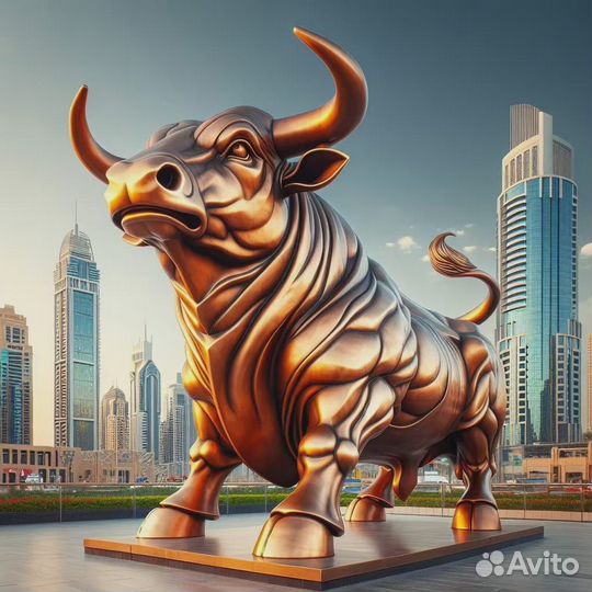 Тиммейт Dota 2