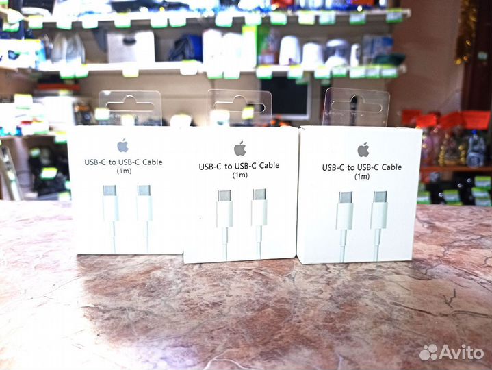 Кабель i12 w18