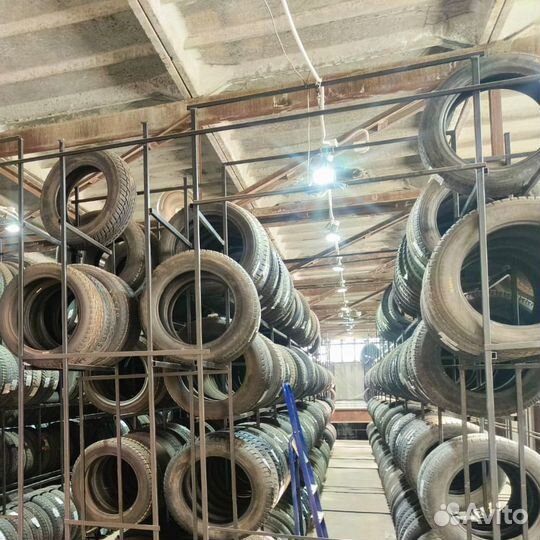 Annaite 600 205/60 R16 92H