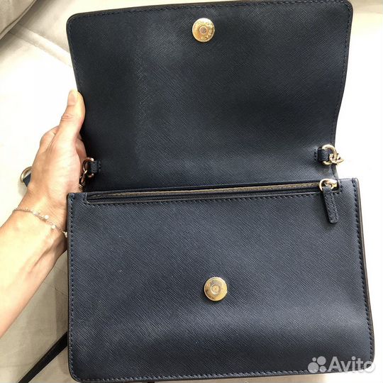 Сумка клатч Michael Kors