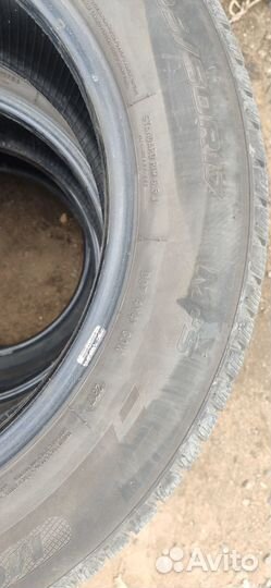 Chengshan CSC-901 225/60 R17 99H