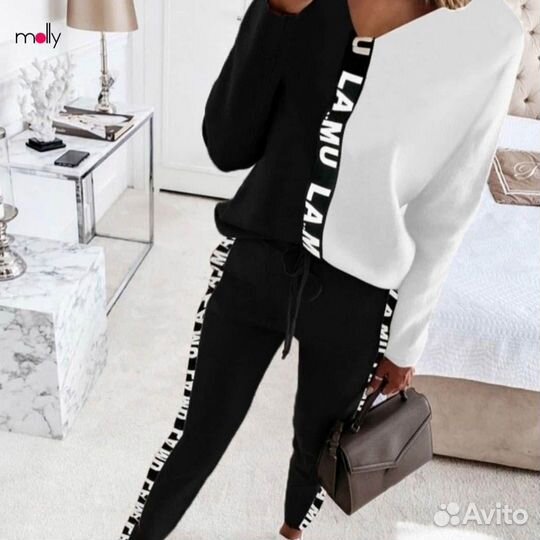 Костюм двойка 46р по 50р