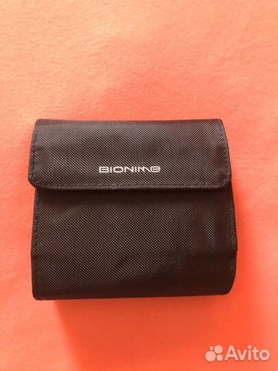 Система контроля уровня глюкозы в крови