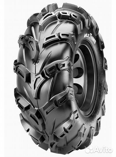 Шина CST Wild Thang 28х11-14 00-00000162