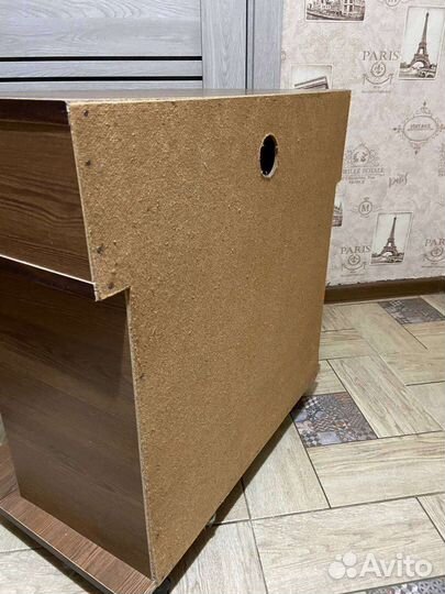 Тумба под телевизор бу