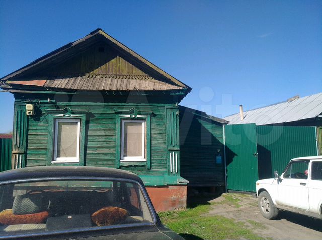 Авито сызрань с пробегом. Верхний Засызран. Засызран Сызрань. Сызрань дома. Авито Сызрань.