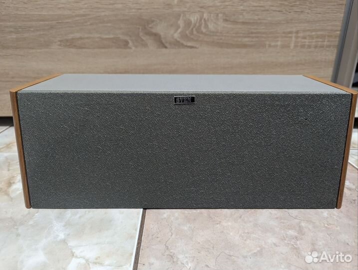 Sven ihoo MT 5.1R