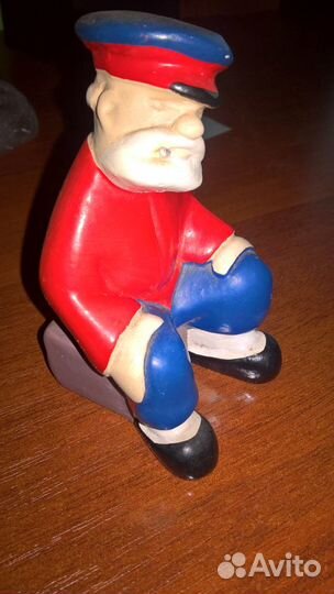 Гипсовая фигура, сувенирные фигурки