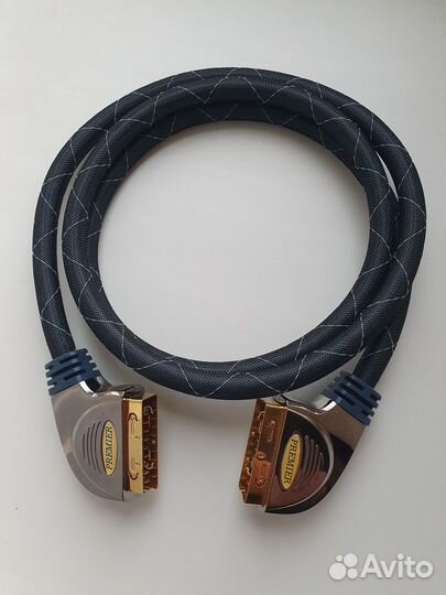 Кабель скард premier 1.5 m