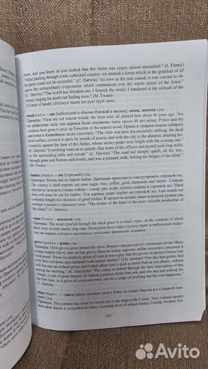 Англо русский словарь морозов