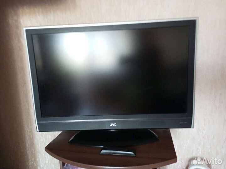 Продам телевизор