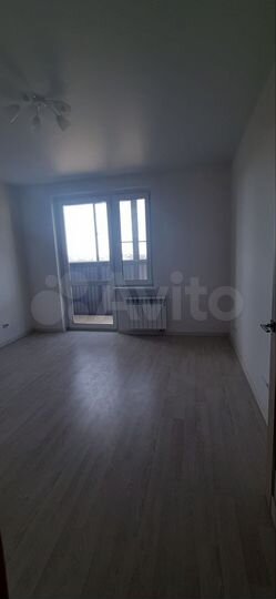 3-к. квартира, 78,1 м², 11/14 эт.