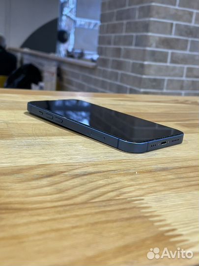 iPhone 13, 128 ГБ