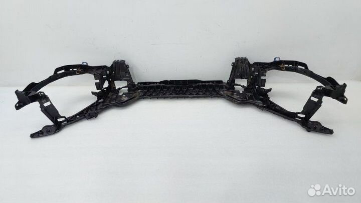 Б/У Б/У Панель передняя Состояние хорошее