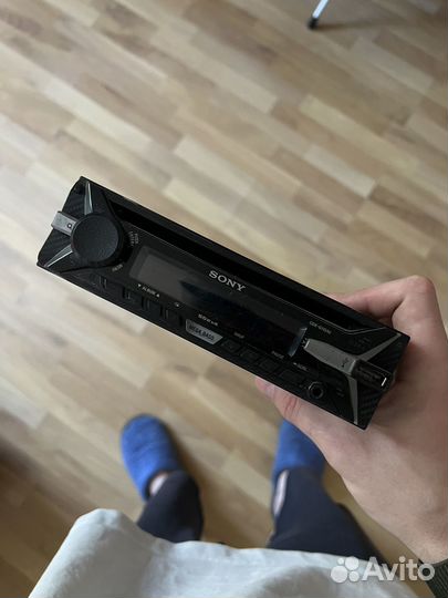 Магнитола pioneer sony alpine jvc