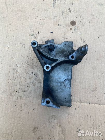 Датчик Renault Megane 3 1.5 k9k