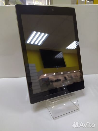 Планшет Prestigio MultiPad 4 Diamond 7.85