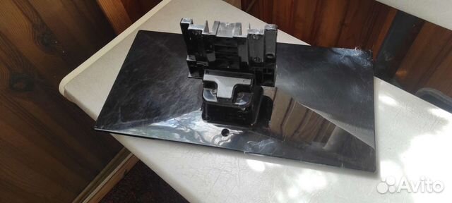 Подставка под телевизор lg 32CS560-ZD