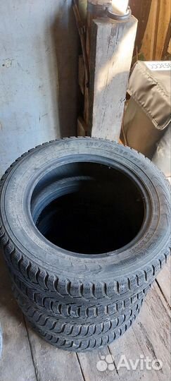 Nordman 5 185/65 R15 92T