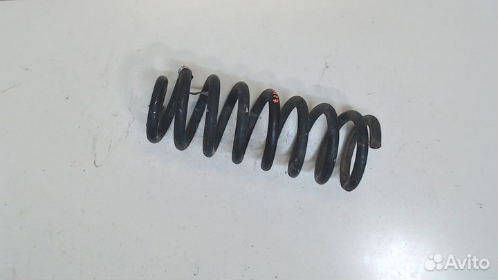 Пружина подвески Cadillac STS, 2008