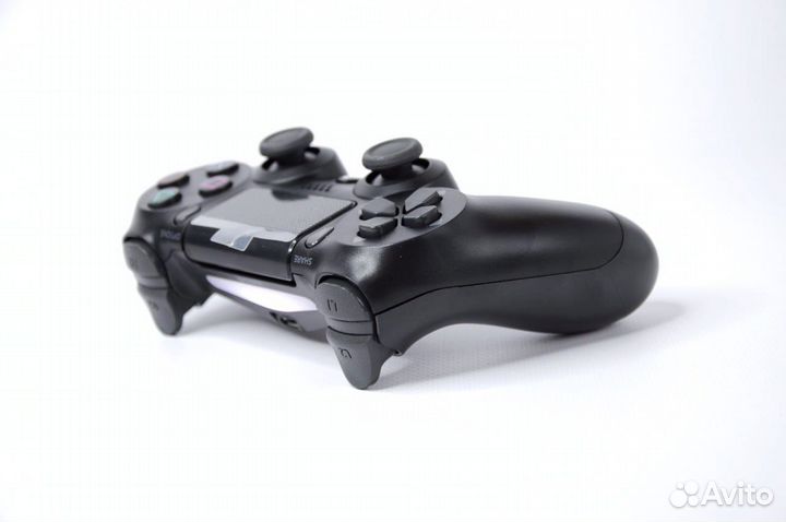Джойстик / геймпад Dualshok для Sony PS4