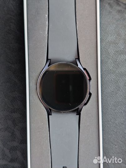 Samsung galaxy watch 6 40mm