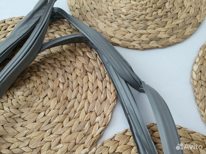 Уплотнитель для холодильника 1м*60см