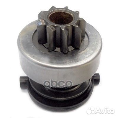 Бендикс стартера 47011 meat & doria