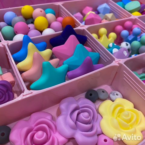 Фурнитура для грызунков