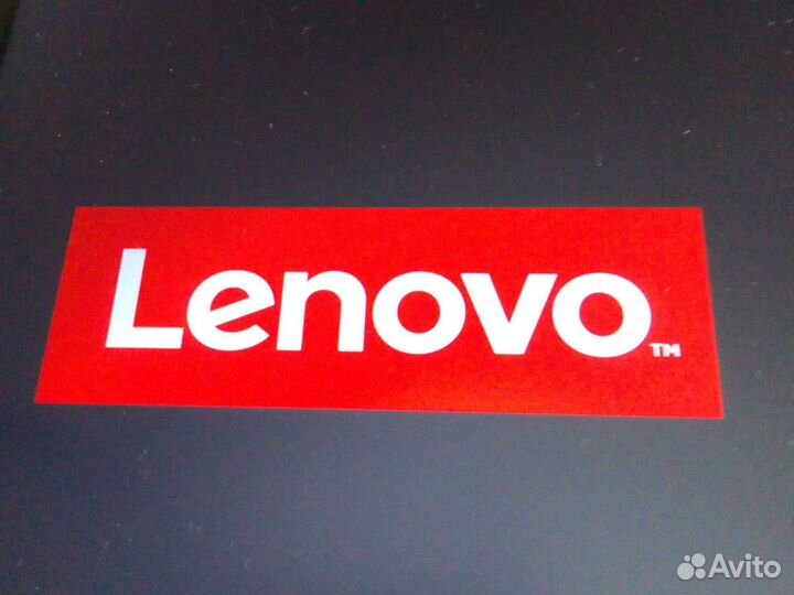 Планшет lenovo tab M10 FHD plus